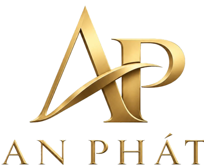 Trầm Hương An Phát